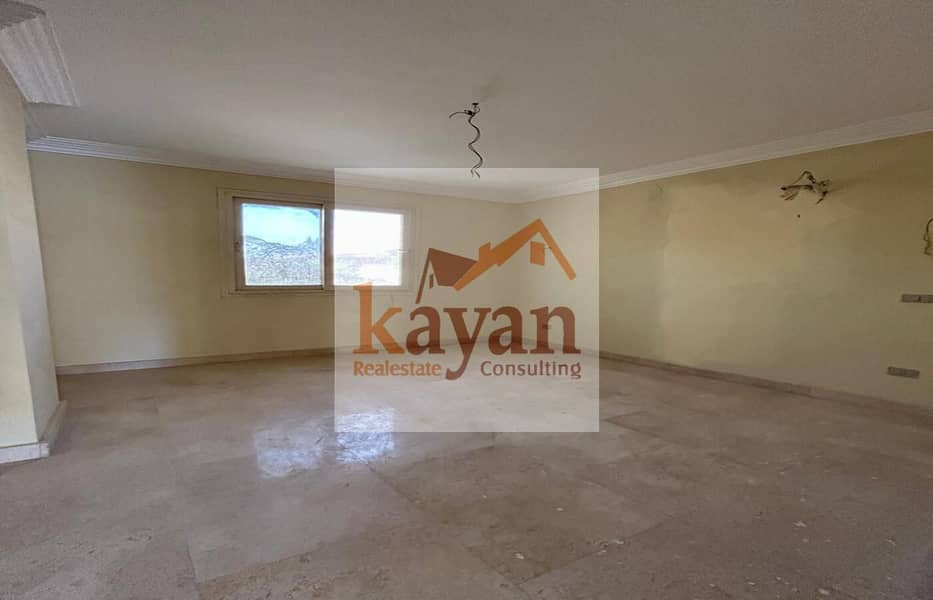 16 c834cc33-763a-47d0-992d-97439381d4e5. jpg