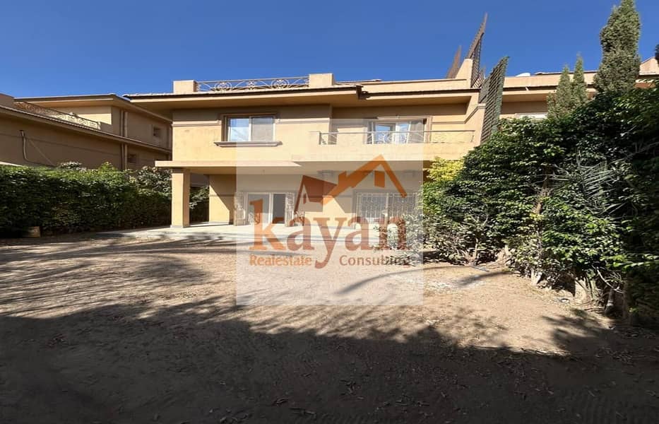 17 cd55cf5b-5508-4e47-aace-c02b3ca5445f. jpg