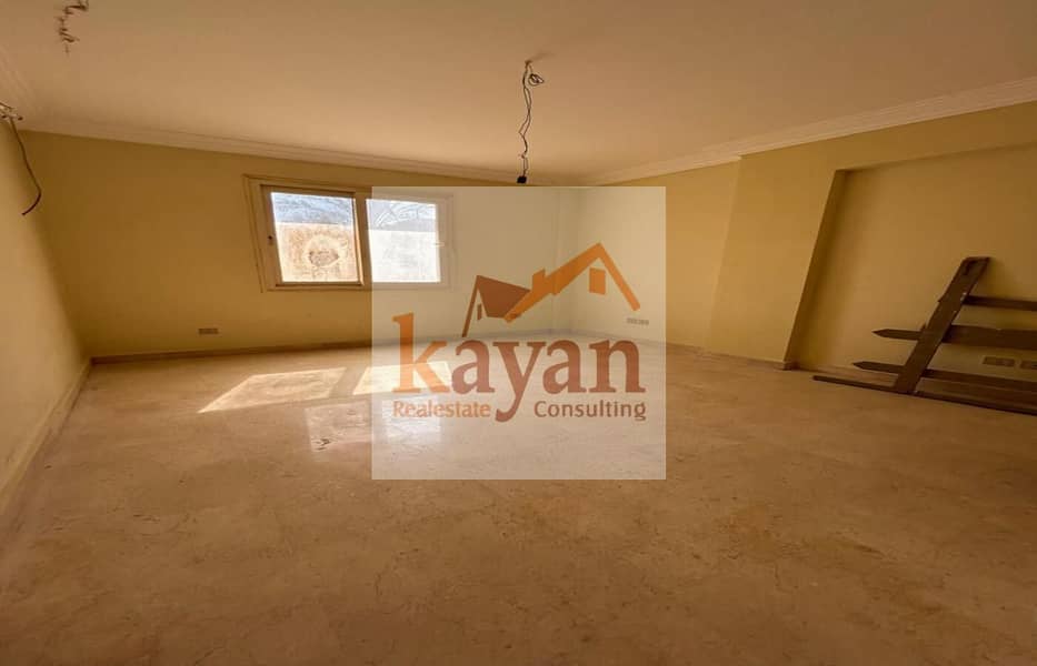 18 da476d06-beee-4994-912f-ebcbcd42955d. jpg