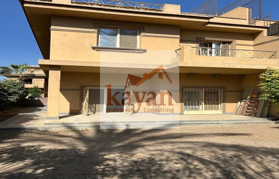 20 f6933180-4f15-4118-8eb9-e7f784869ed8. jpg