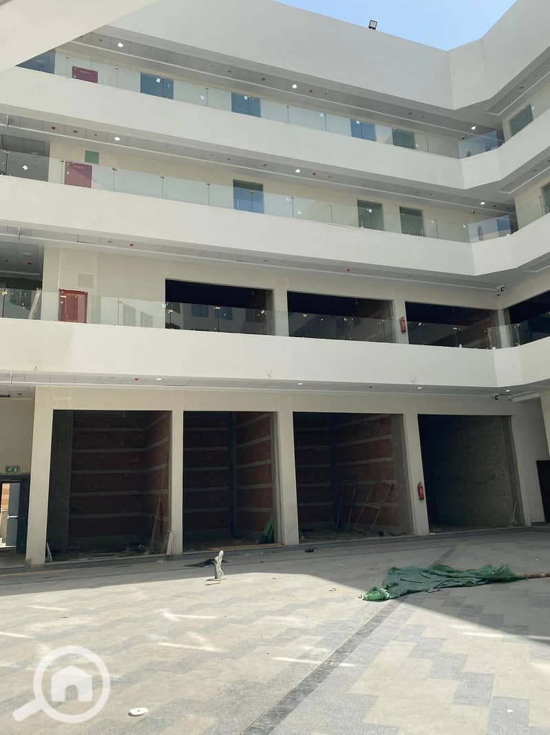 7 483523789_577127045377025_3831925158500350621_n. jpg