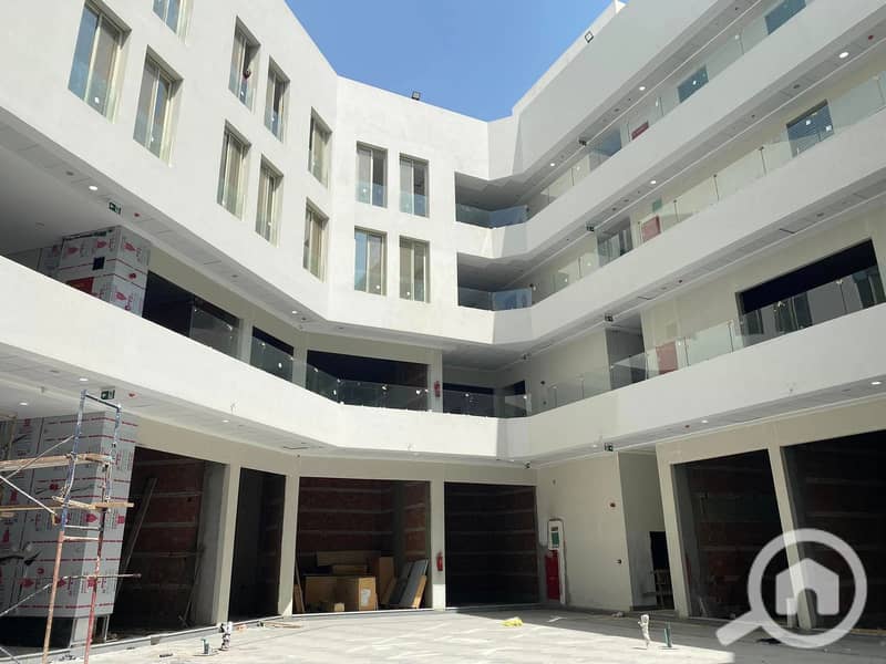 8 484527400_577127048710358_6150245865941379601_n. jpg