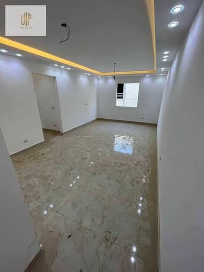 شقة 3 غرف نوم للبيع في القاهرة الجديدة، القاهرة - WhatsApp Image 2025-10-12 at 23.56. 49_8da8964b. jpg