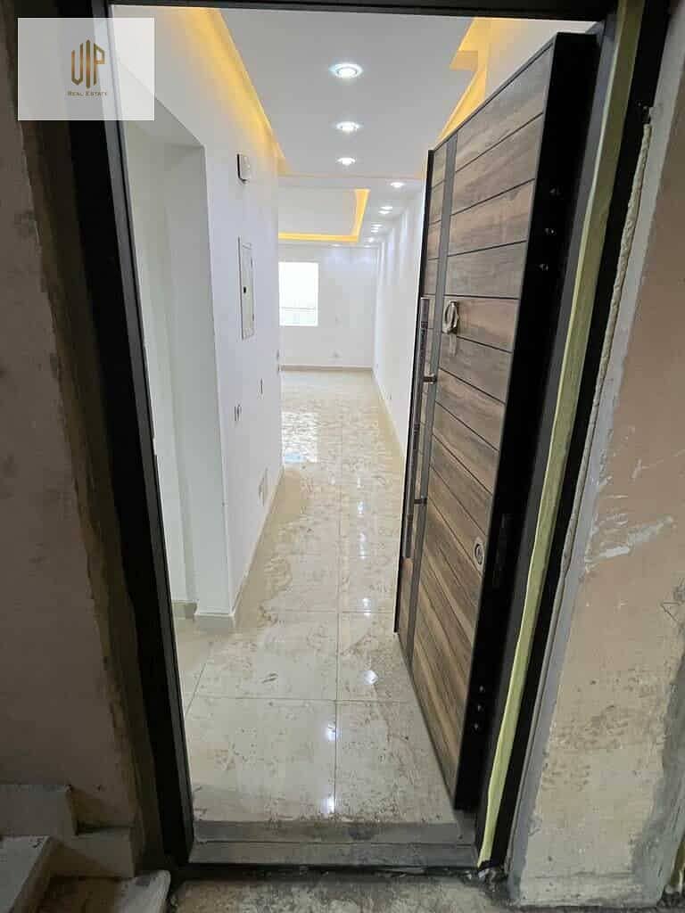 3 WhatsApp Image 2025-10-12 at 23.56. 49_9dd84caf. jpg