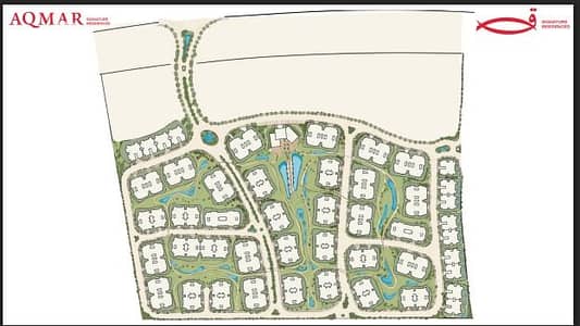 2 Bedroom Flat for Sale in 6th of October, Giza - 6d4a00eb-74ed-4eff-ac38-c4e63ac3514b. jpg 2 Bedroom Flat for Sale in 6th of October, Giza - 6d4a00eb-74ed-4eff-ac38-c4e63ac3514b. jpg