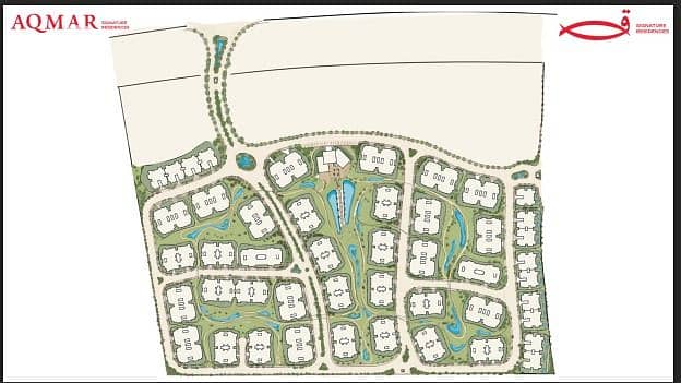 6d4a00eb-74ed-4eff-ac38-c4e63ac3514b. jpg 6d4a00eb-74ed-4eff-ac38-c4e63ac3514b. jpg