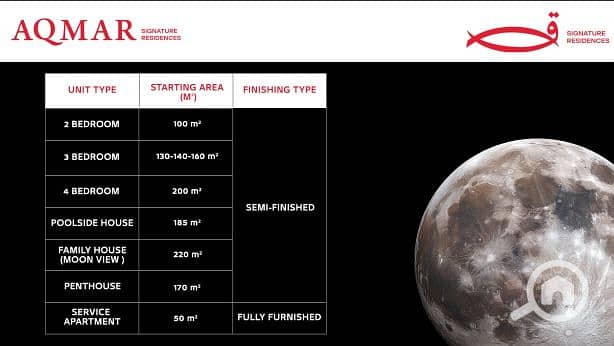 2 be35caca-dc61-4475-a277-51944cd992e1. jpg