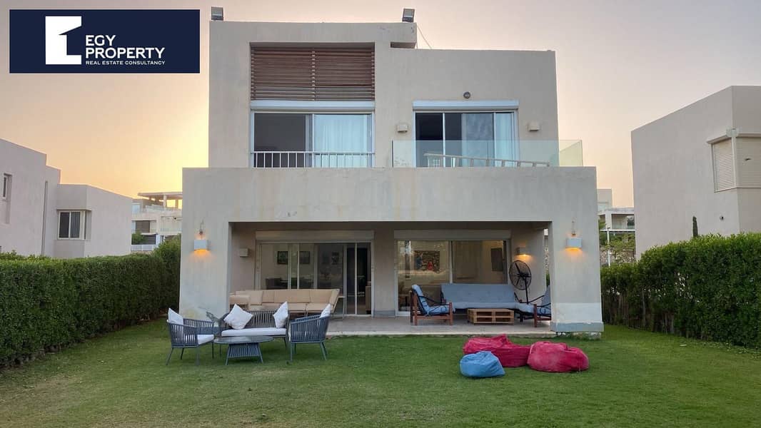 _files_02bbfac4-3636-420a-a93b-95b96e259ab3. jpg _files_02bbfac4-3636-420a-a93b-95b96e259ab3. jpg