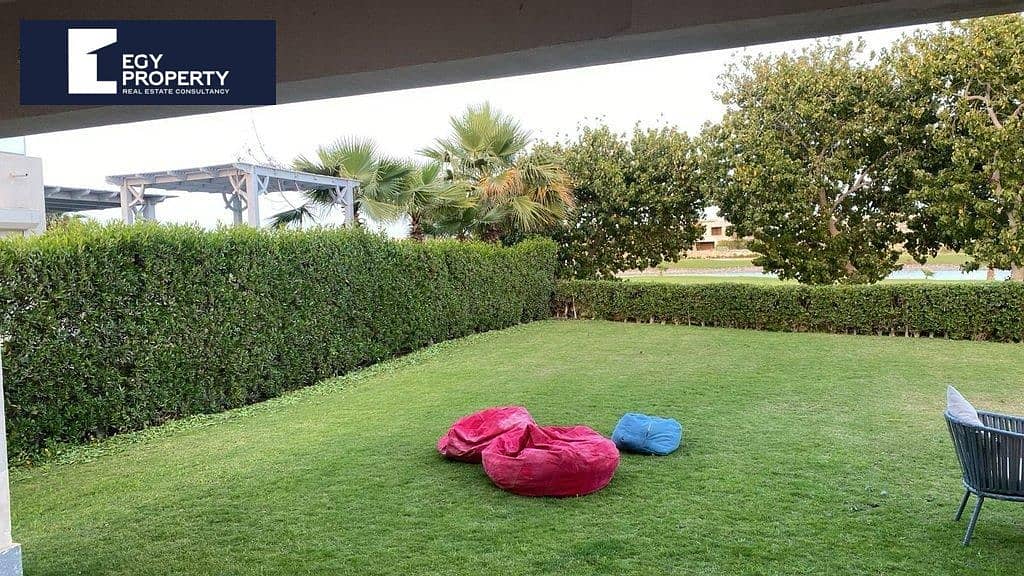 2 _files_3fd56fa4-665a-438f-adbd-dcc4b7eb30f4. jpg