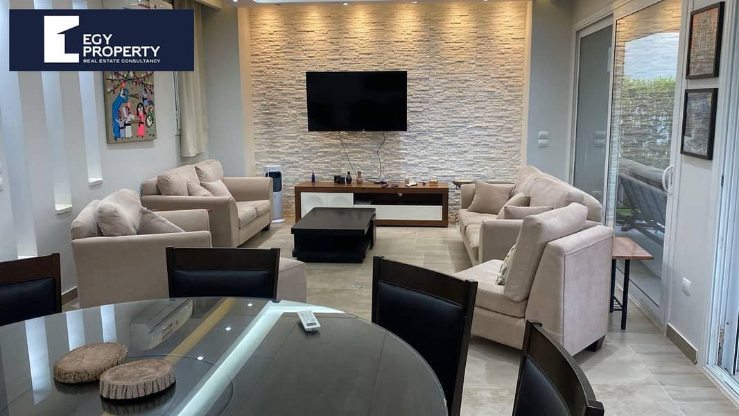 3 _files_f0201e99-c8a8-4663-b1a3-1c8d2b563057. jpg