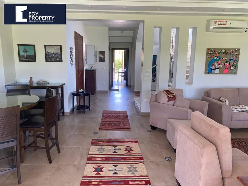 4 _files_2806ad17-59dc-42aa-80e2-8b946e5d9ed6. jpg