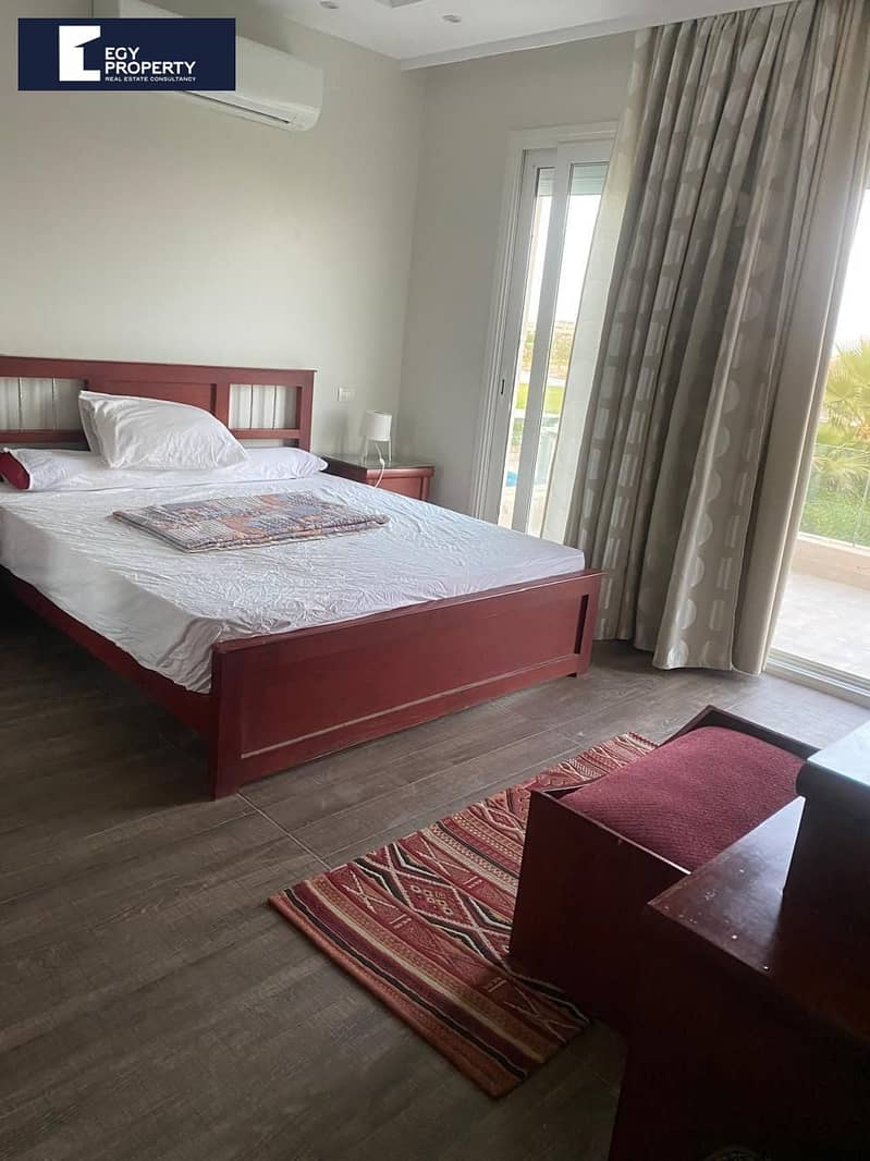 5 _files_b54c1ce9-a689-4bcc-9cfb-6f6d267f891c. jpg