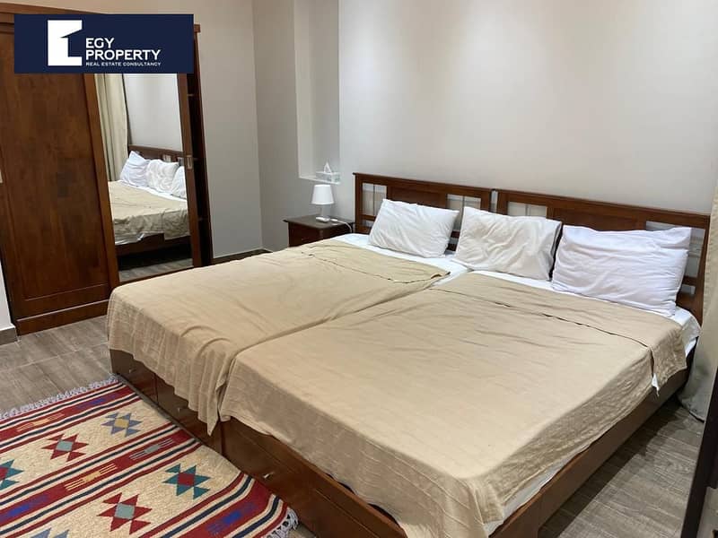 6 _files_WhatsApp Image 2024-07-09 at 4.02. 40 PM. jpeg