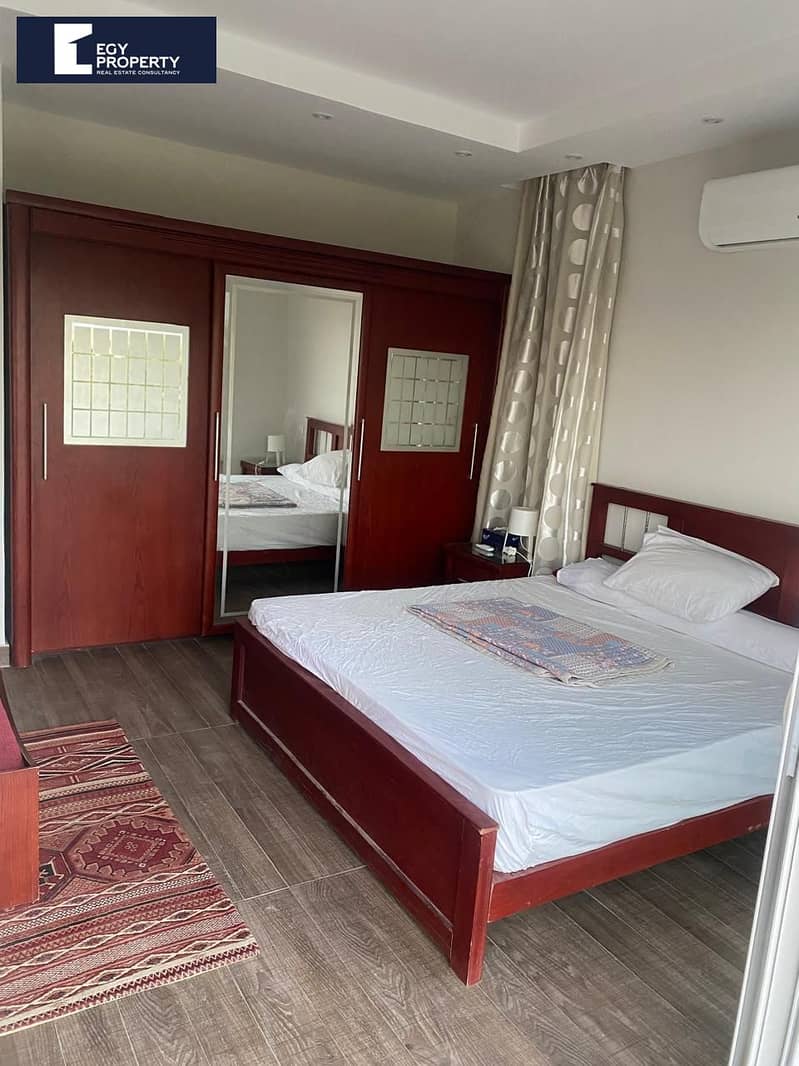 7 _files_58bf6d5f-84dc-48a5-ab6c-b2856387a4d9. jpg