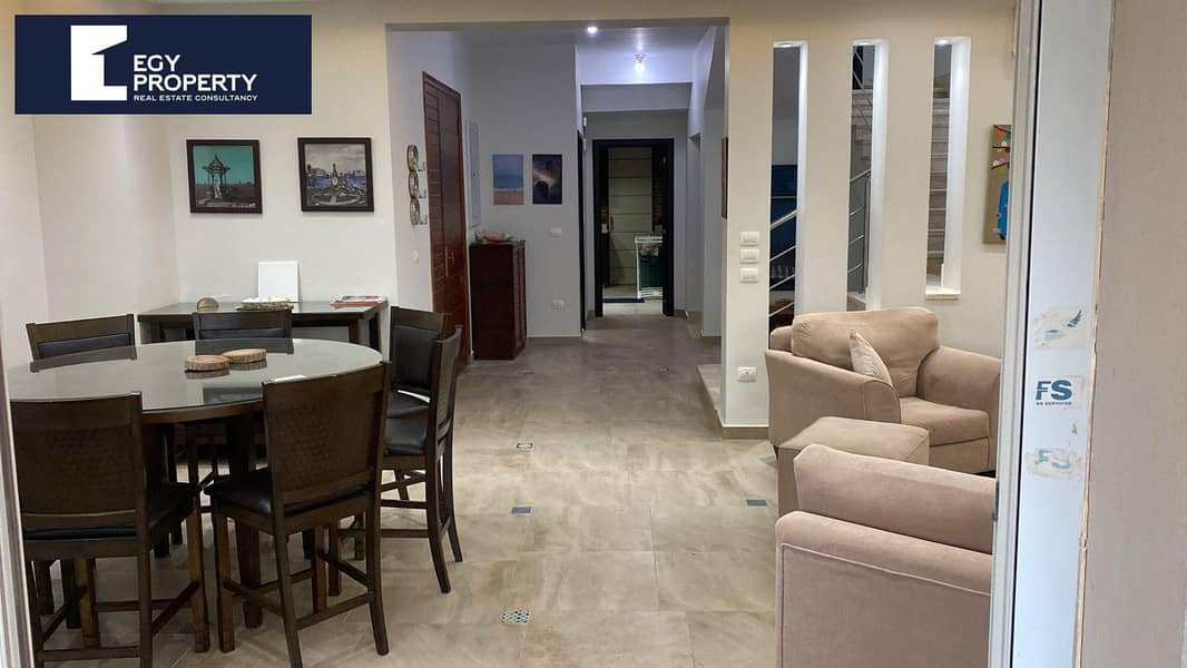 8 _files_42b440ee-97a3-4113-955e-cce575d6c52a. jpg