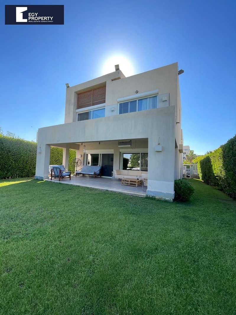 9 _files_WhatsApp Image 2025-05-14 at 18.16. 15_51695b13. jpg