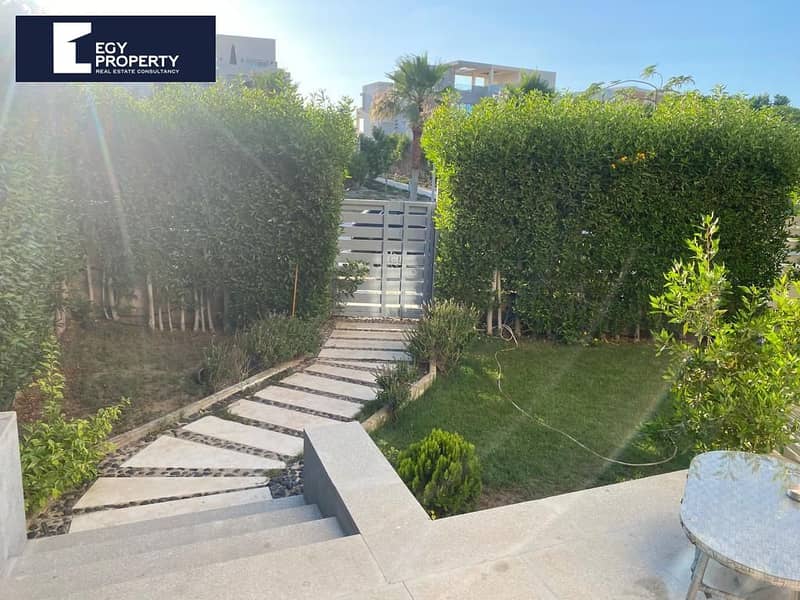 11 _files_3a758063-62c0-4c97-a324-c248c4635d5d. jpg