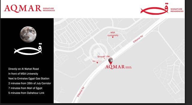 3 bfd07e3e-3c2a-4a81-b366-7ef1ef93a402. jpg