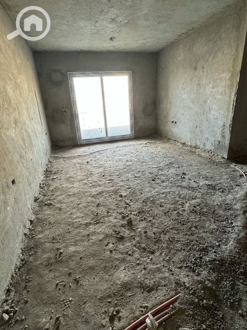 4 WhatsApp Image 2025-07-31 at 11.13. 08 AM. jpeg