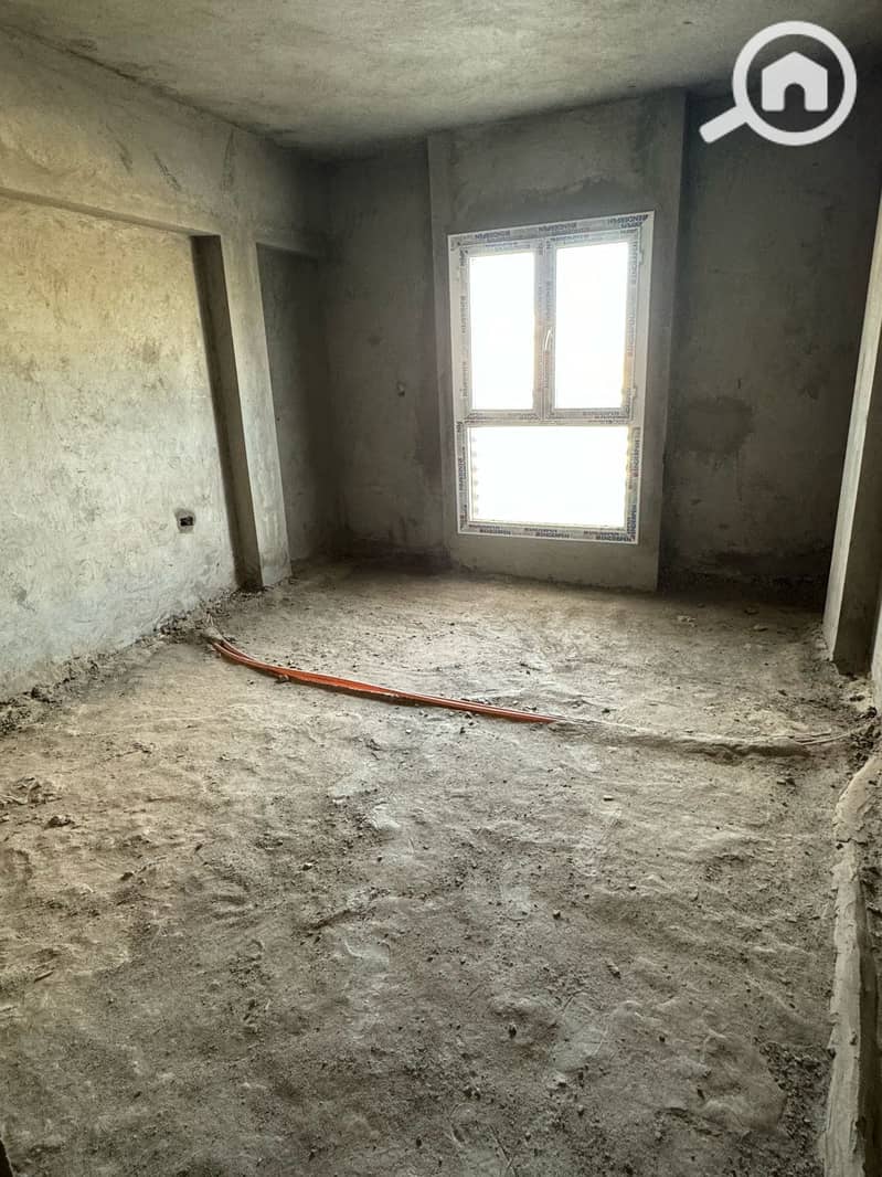 5 WhatsApp Image 2025-07-31 at 11.13. 07 AM. jpeg