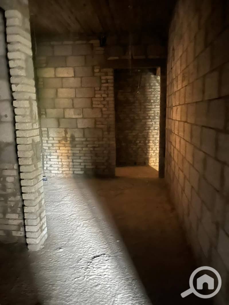 6 4099c908-33a3-4d52-bf02-e525ac9365cc. jpg