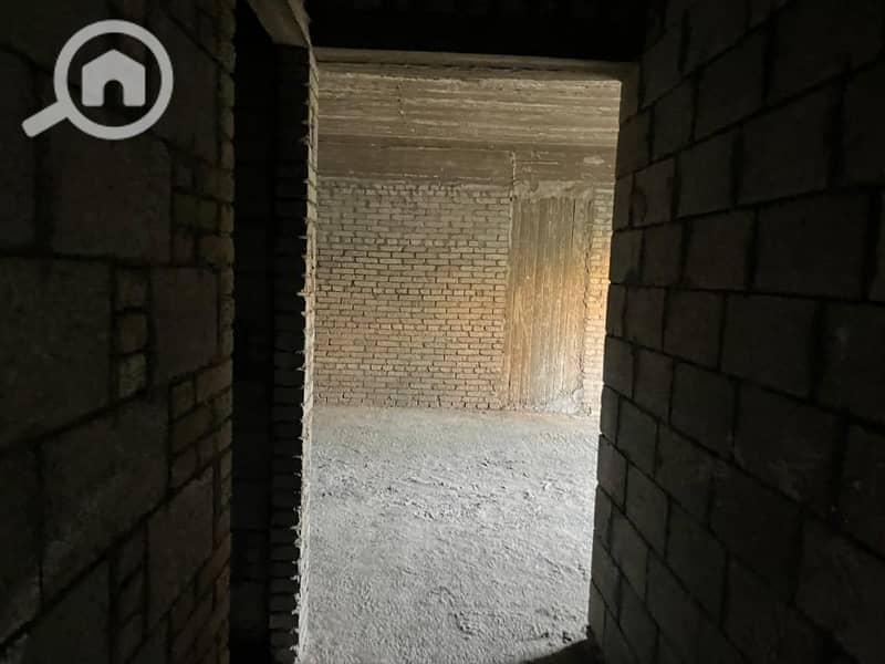 7 e9d14355-2d1a-4310-8301-6e82e2d67f12. jpg