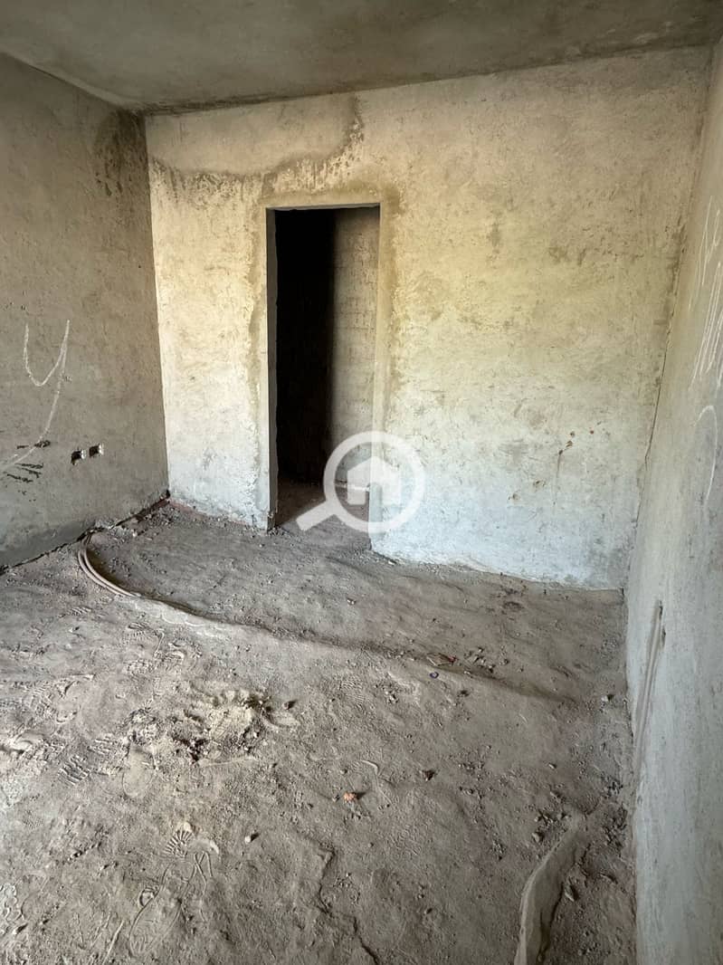 8 WhatsApp Image 2025-07-31 at 11.13. 05 AM (3). jpeg