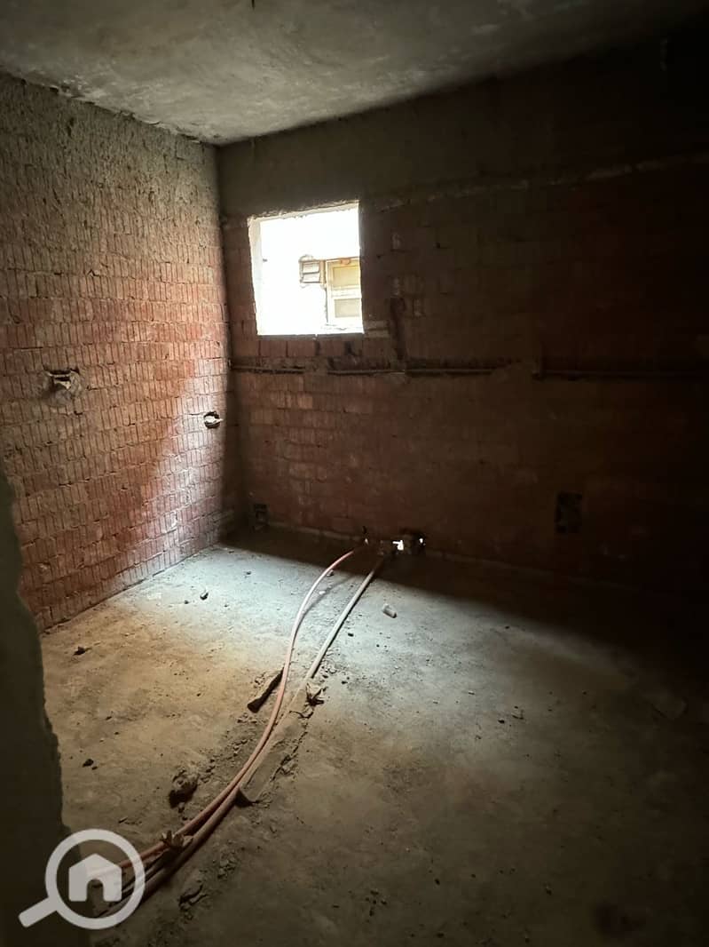 9 WhatsApp Image 2025-07-31 at 11.13. 09 AM. jpeg