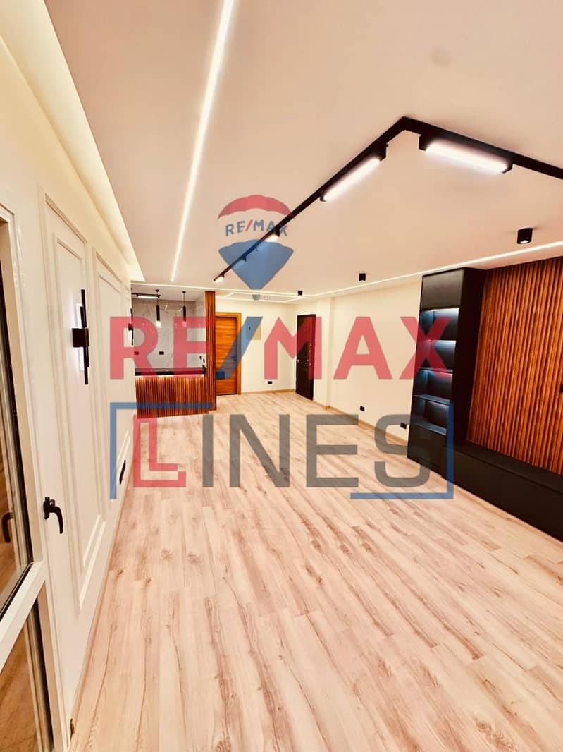 WhatsApp Image 2025-10-28 at 15.04. 43 (1). jpeg WhatsApp Image 2025-10-28 at 15.04. 43 (1). jpeg