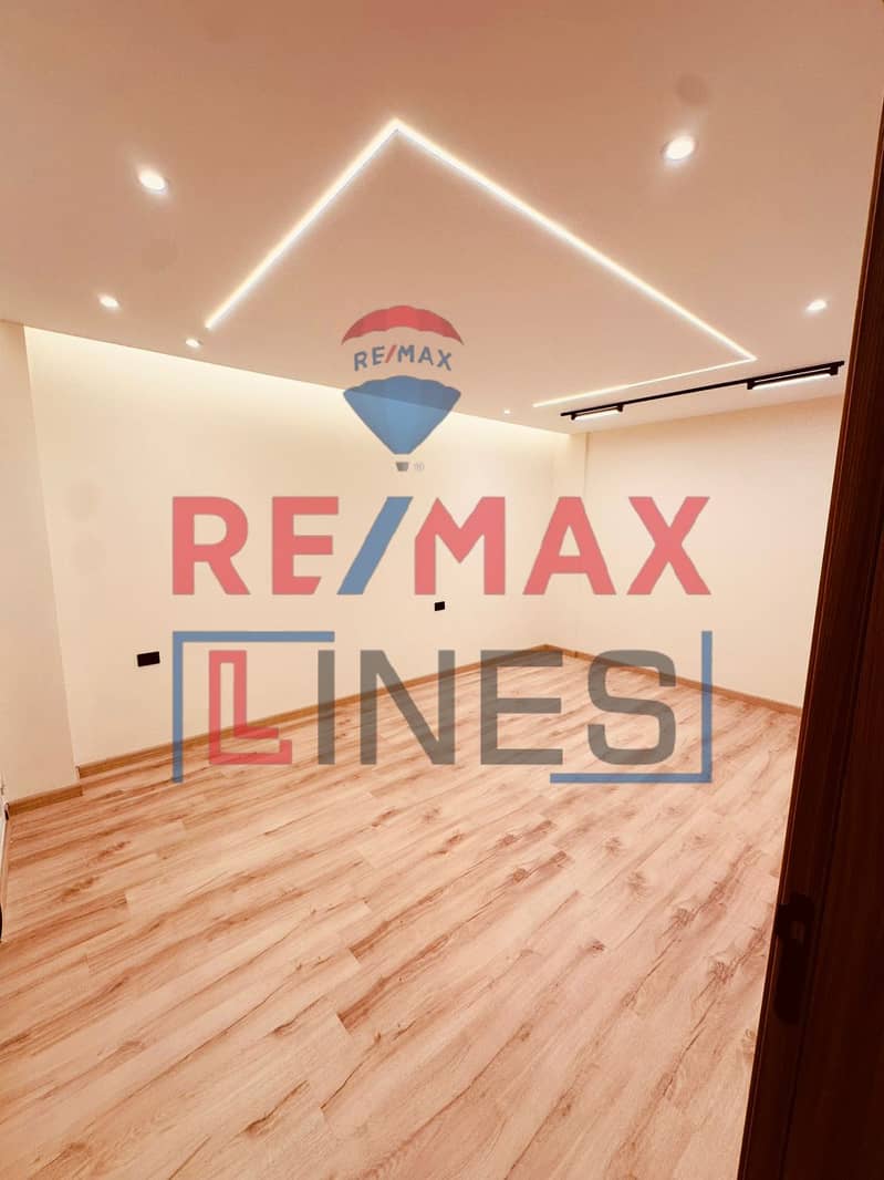 2 WhatsApp Image 2025-10-28 at 15.04. 44. jpeg