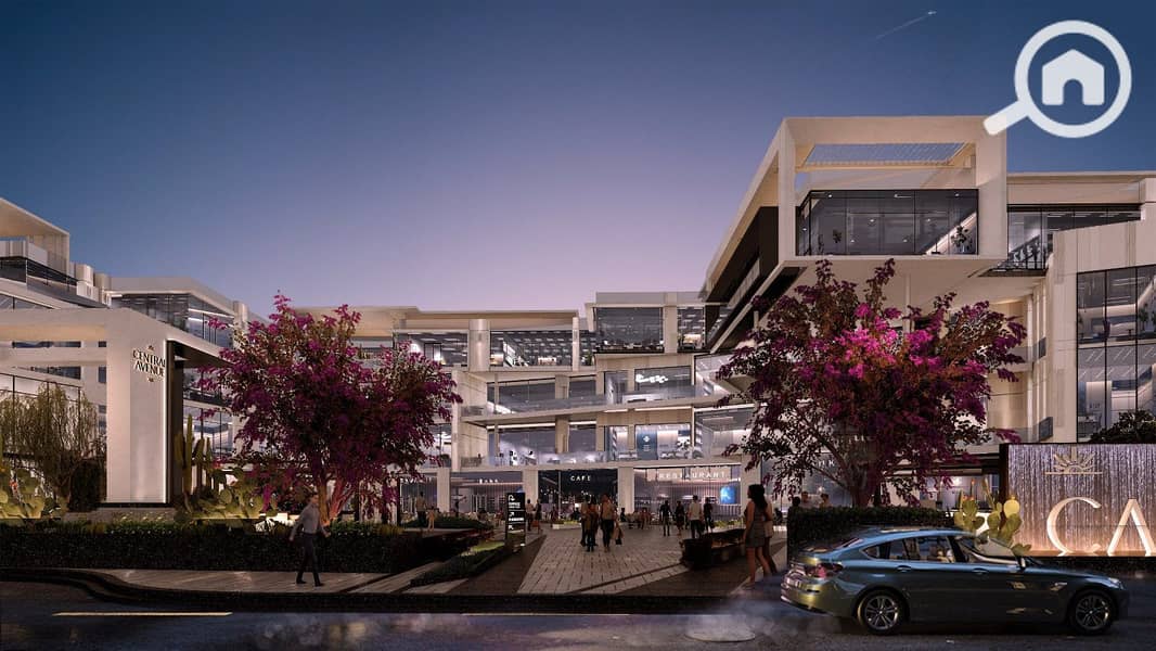 WhatsApp-Image-2024-01-14-at-12.41. 07-PM-1. jpeg WhatsApp-Image-2024-01-14-at-12.41. 07-PM-1. jpeg