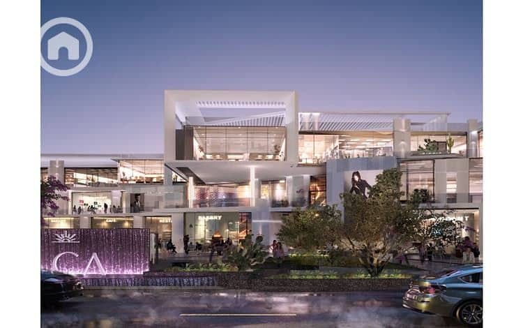 2 Central-Avenue-ي. jpg