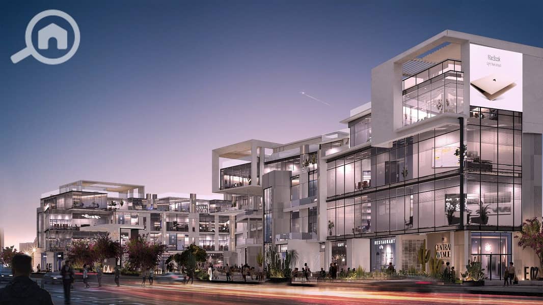 4 WhatsApp-Image-2024-01-14-at-12.41. 06-PM-2. jpeg