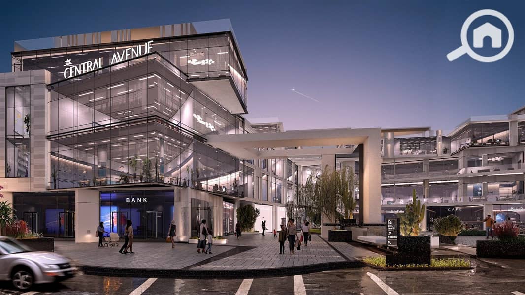 5 WhatsApp-Image-2024-01-14-at-12.41. 09-PM-3-1. jpeg