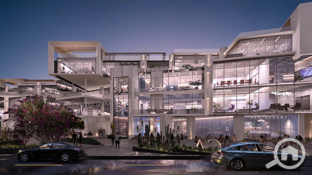 6 WhatsApp-Image-2024-01-14-at-12.41. 09-PM-2-1. jpeg