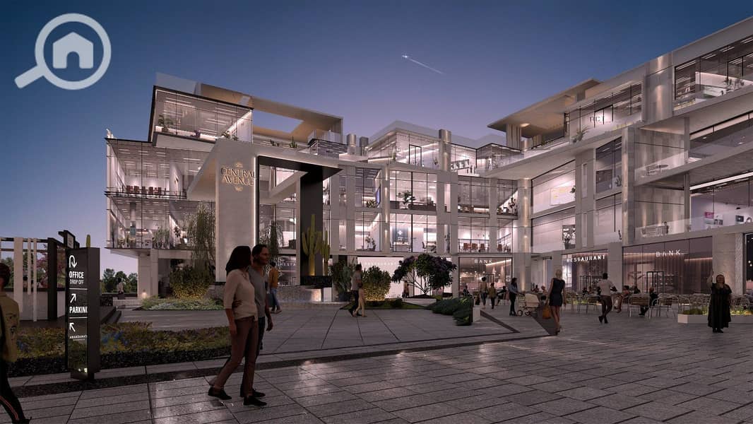 7 WhatsApp-Image-2024-01-14-at-12.41. 09-PM-1-1. jpeg