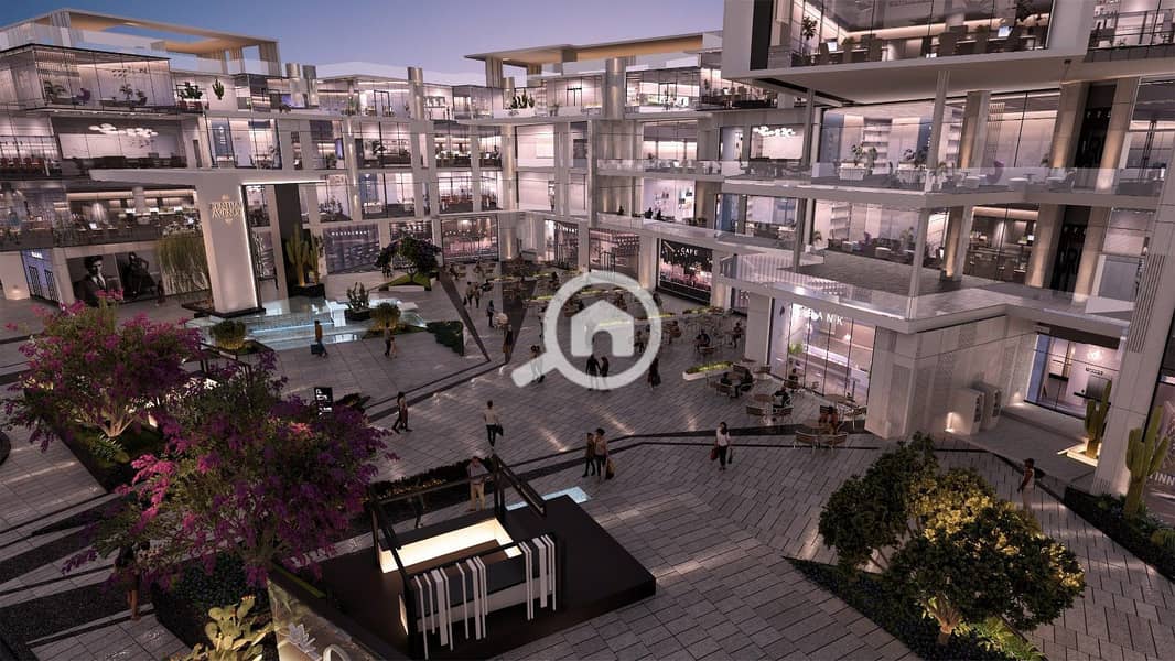 8 WhatsApp-Image-2024-01-14-at-12.41. 09-PM-4. jpeg