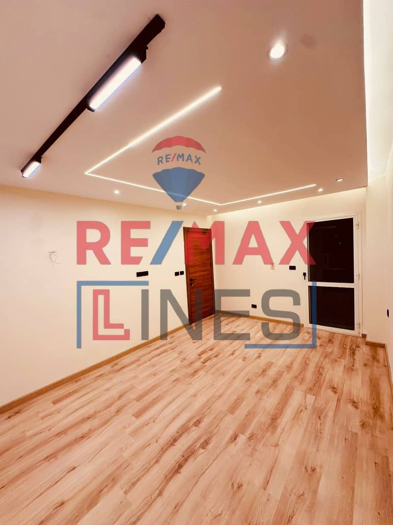 3 WhatsApp Image 2025-10-28 at 15.04. 45 (1). jpeg