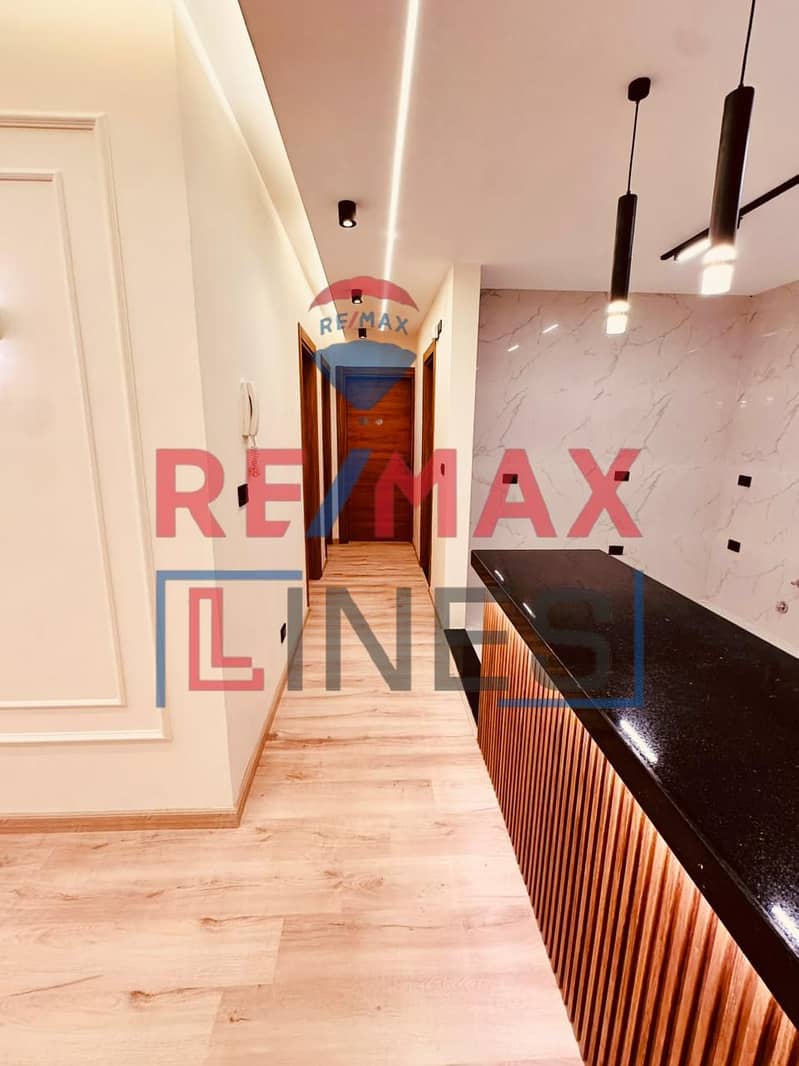 4 WhatsApp Image 2025-10-28 at 15.04. 45. jpeg