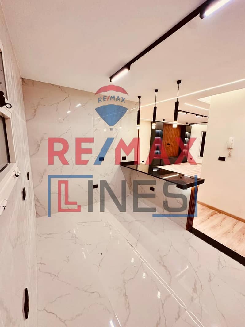 6 WhatsApp Image 2025-10-28 at 15.04. 46. jpeg