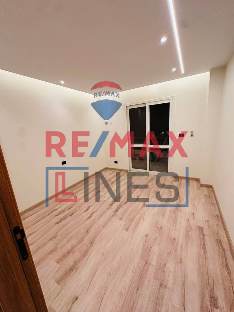 7 WhatsApp Image 2025-10-28 at 15.04. 47 (1). jpeg