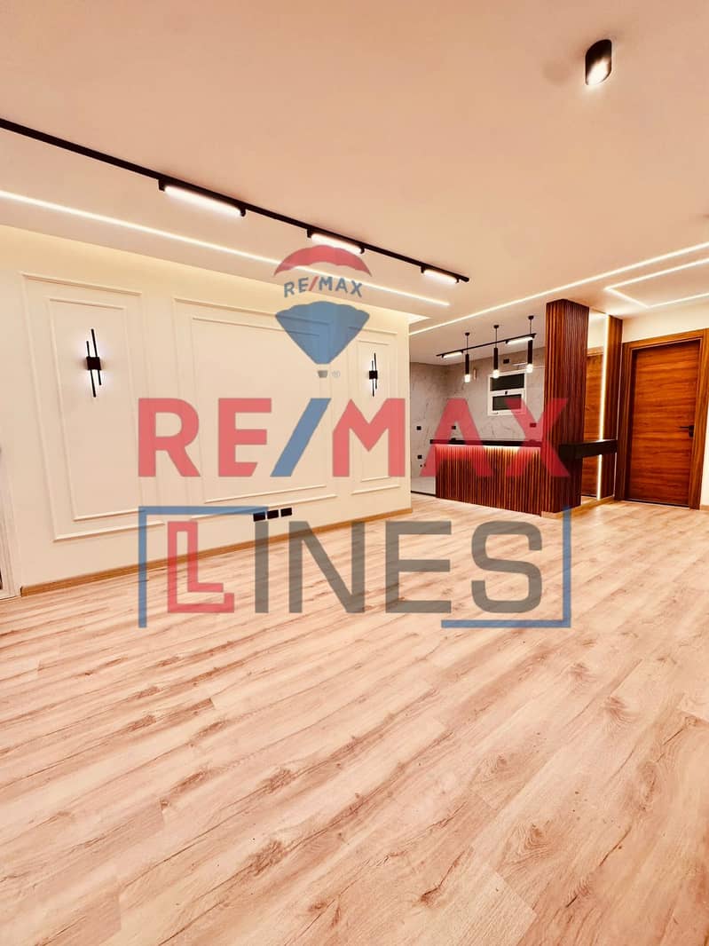 8 WhatsApp Image 2025-10-28 at 15.04. 47. jpeg