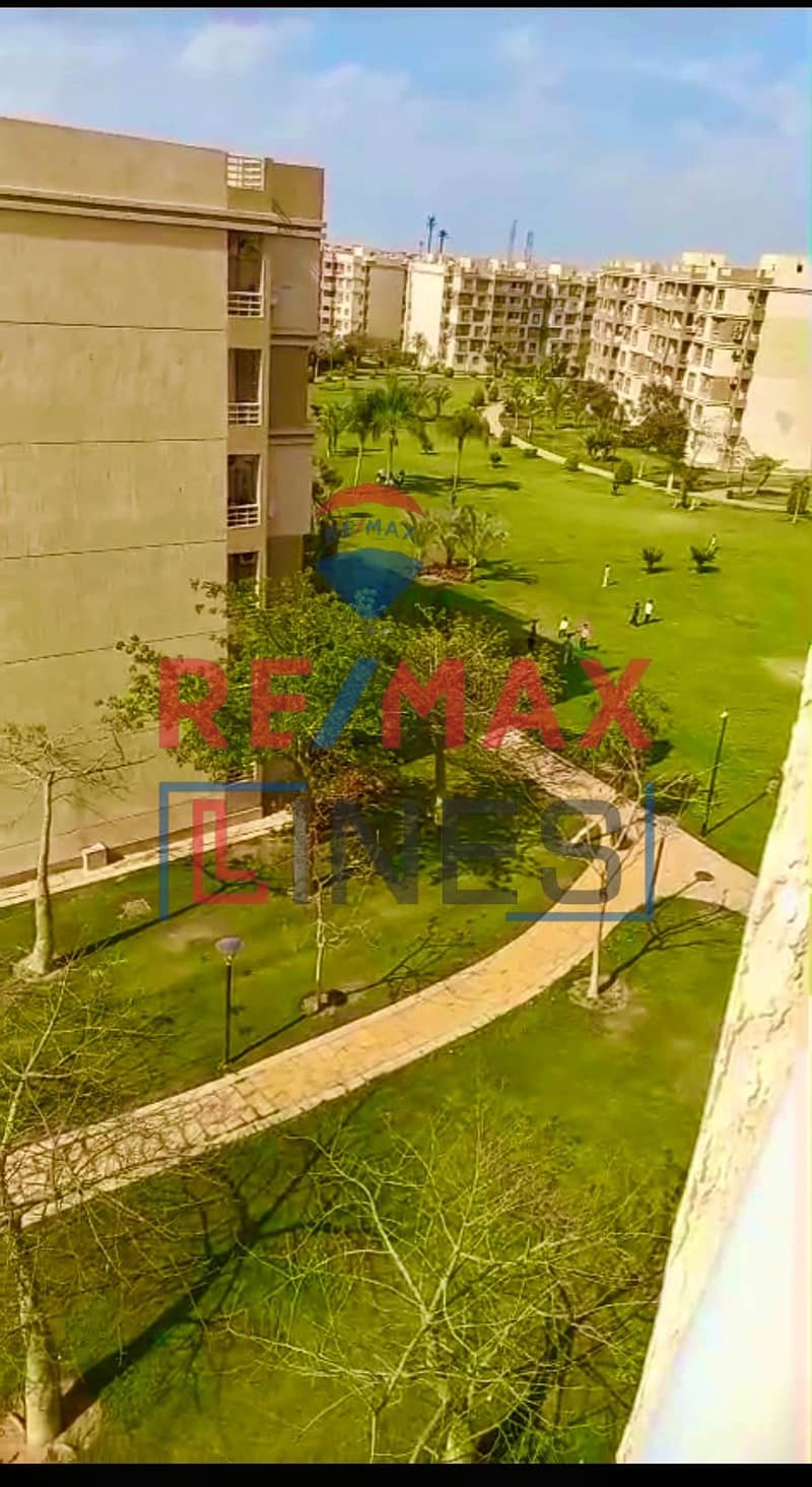 9 WhatsApp Image 2025-10-28 at 15.04. 43. jpeg