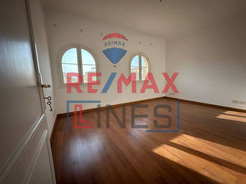 2 WhatsApp Image 2025-10-28 at 1.40. 37 PM. jpeg