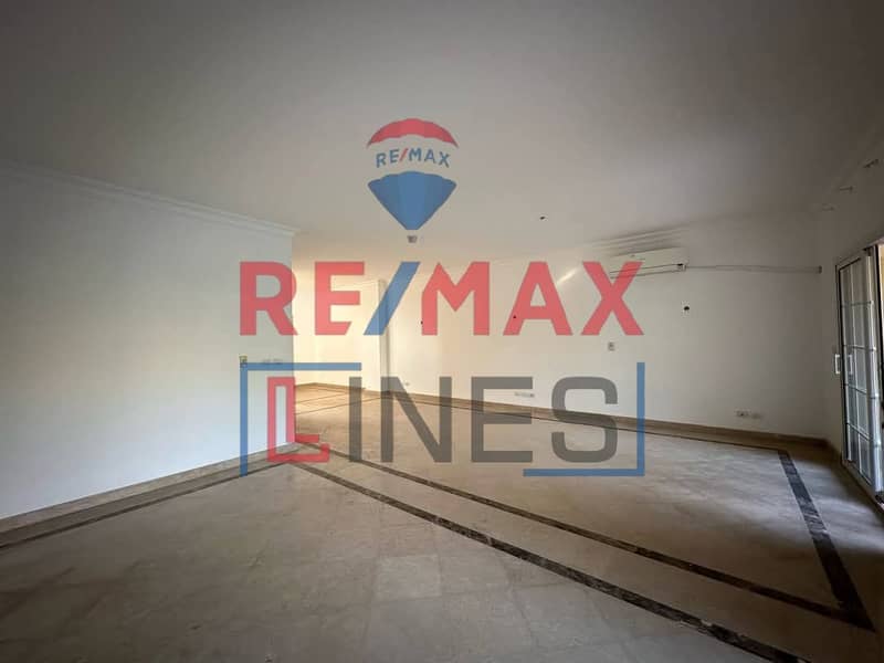 5 WhatsApp Image 2025-10-28 at 1.40. 39 PM. jpeg