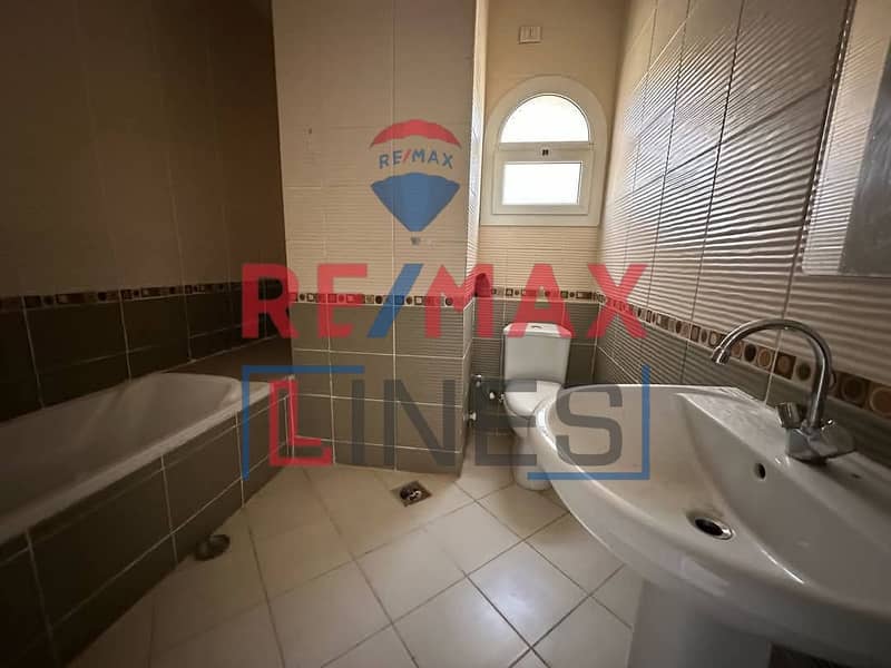 9 WhatsApp Image 2025-10-28 at 1.40. 42 PM. jpeg