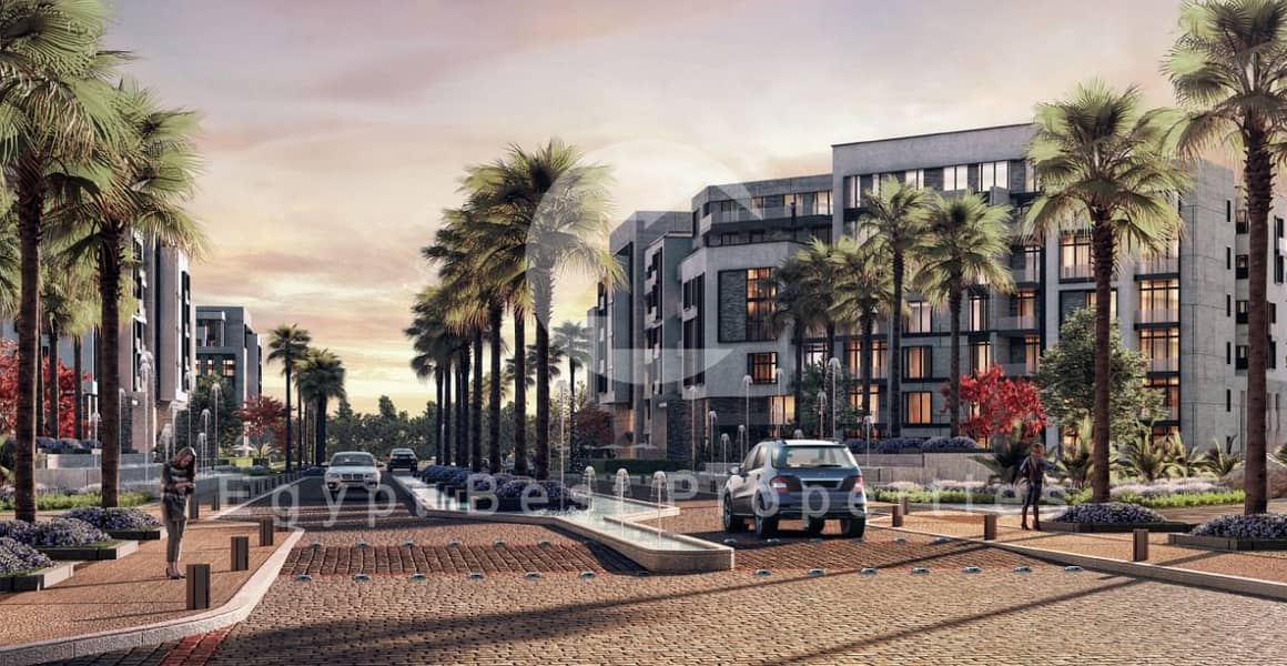 9 IMG-20251012-WA0007. jpg