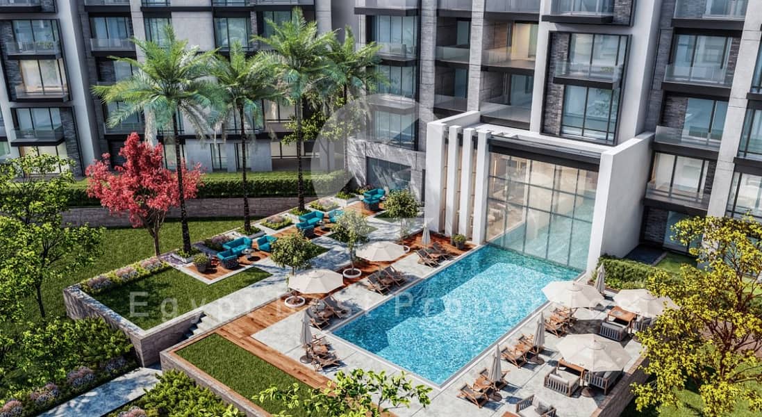 10 IMG-20251012-WA0008. jpg