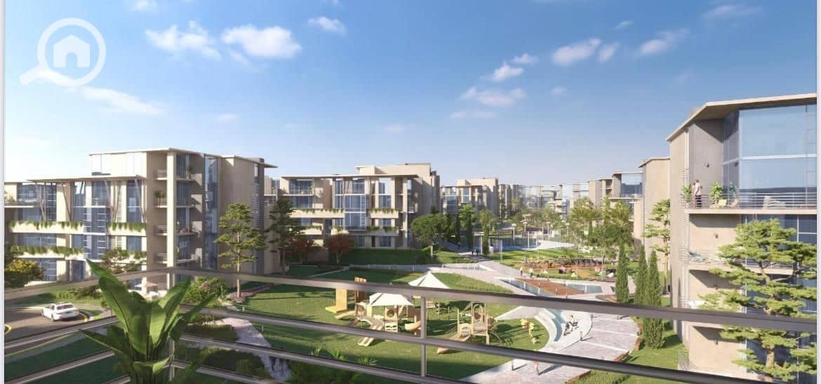 8 WhatsApp Image 2025-10-28 at 3.48. 48 PM (2). jpeg