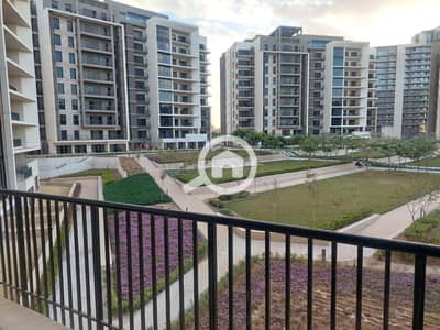 شقة 3 غرف نوم للايجار في الشيخ زايد، الجيزة - WhatsApp Image 2025-10-27 at 3.34. 39 PM. jpeg